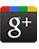 Google Plus de BCNCultura.cat