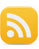 RSS de BCNCultura.cat