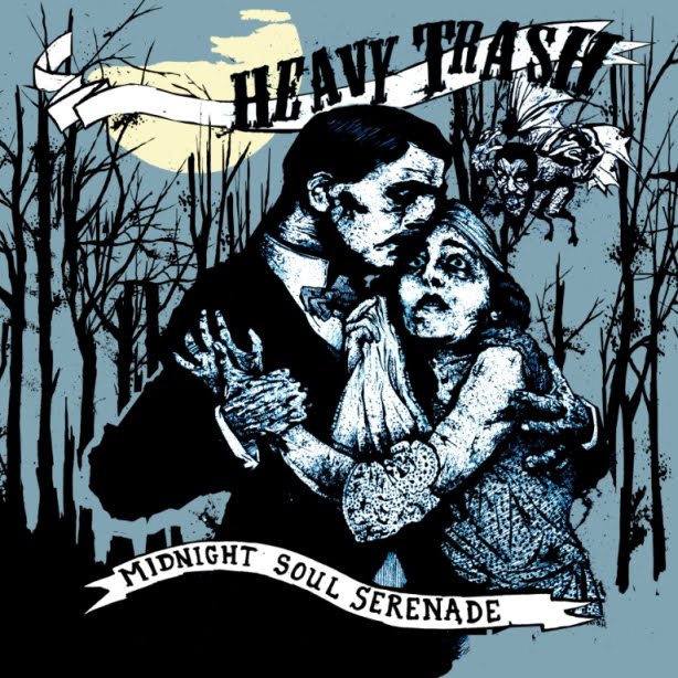 Heavy_Trash_-_Midnight_Soul_Serenade