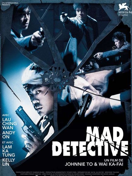 Mad_detective