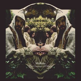 Midlake-The_courage_of_others