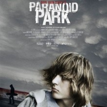 Paranoid Park