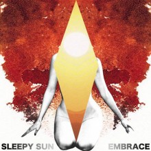 SleepySun_Embrace