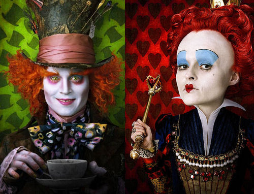 alicia-en-el-pais-de-las-maravillas-tim-burton