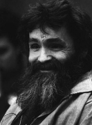 Charles_Manson_1987