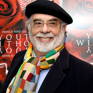 coppola