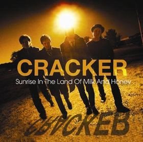 cracker_sunrise_in_the_land_of_milk_honey