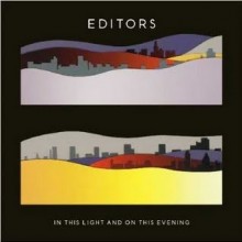 editors-in-this-light