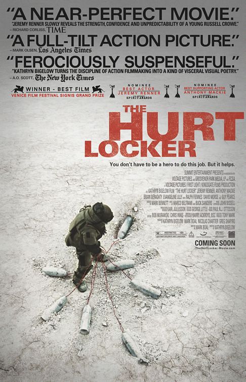 hurt_locker_