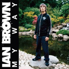 ian-brown-my-way