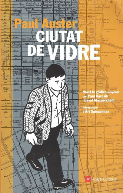 ll_ciutat-de-vidre