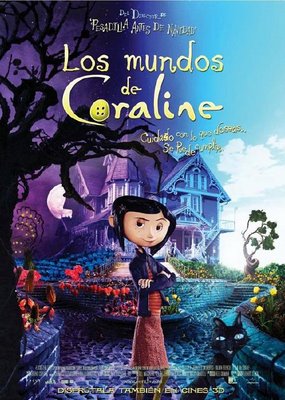 los-mundos-de-coraline