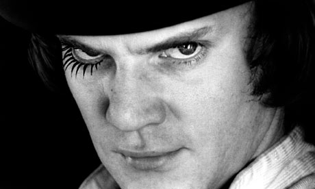 malcolm-mcdowell-as-alex