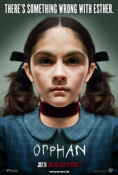 orphan-poster orphan-poster