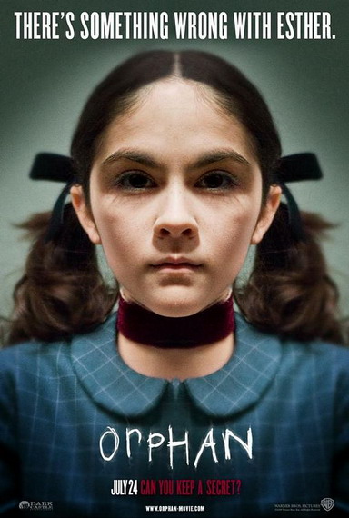 orphan-poster