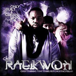 raekwon-only-built-4-cuban-linx-2