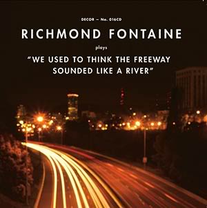 richmond-fontaine-lp-l