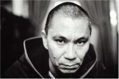 takashimiike