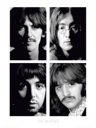 -MUSIC-THE-BEATLES-white-album