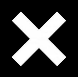 21. X X -The X X