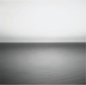 u2-no-line-on-the-horizon