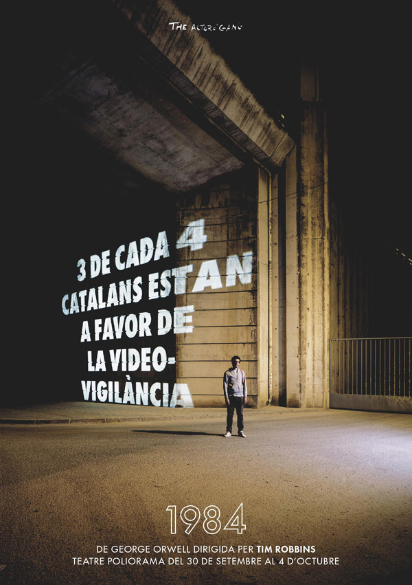 1984+cartell1