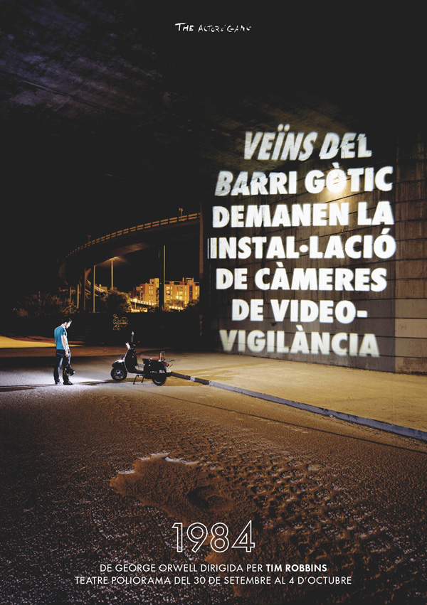 1984-cartell3