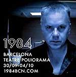 1984_robbins