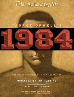 1984cartell teatre
