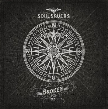 SoulsaversBroken820091