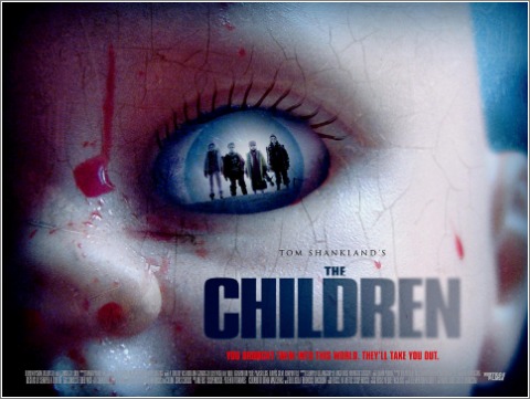 The-Children