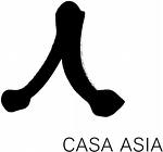 Casa Àsia