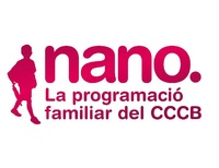 nano-cccb