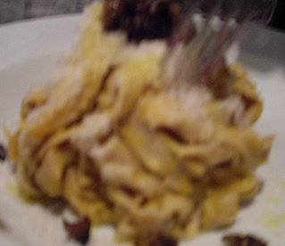 sesam_tagliatelle sesam_tagliatelle