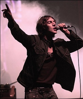 the-verve-live