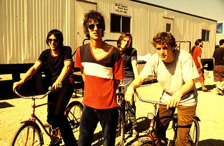 theverve192