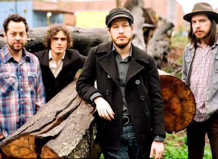 Vetiver2008