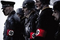 dead snow dead snow