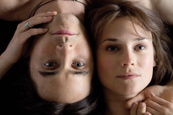 mr.nobody