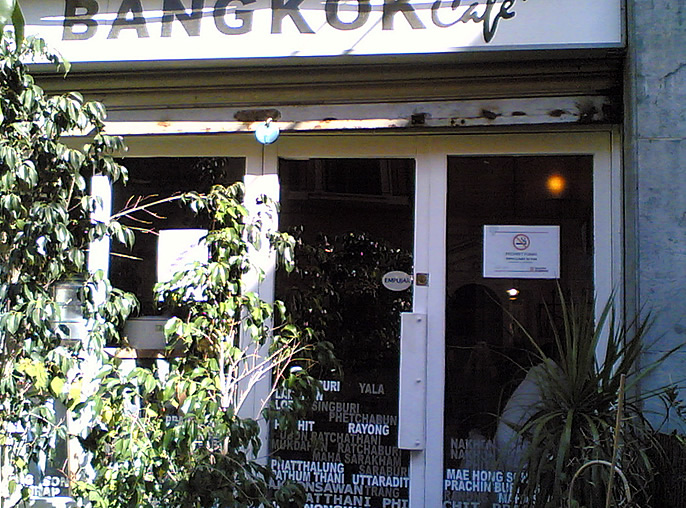 r_bangkok-cafe_fora