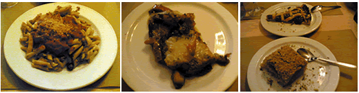 r_govinda_menu r_govinda_menu