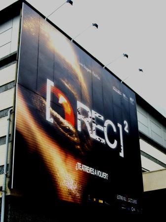 Cartell REC 2