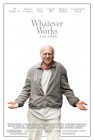 5. Si la cosa funciona - Woody Allen 5. Si la cosa funciona - Woody Allen