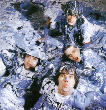 stone_roses5