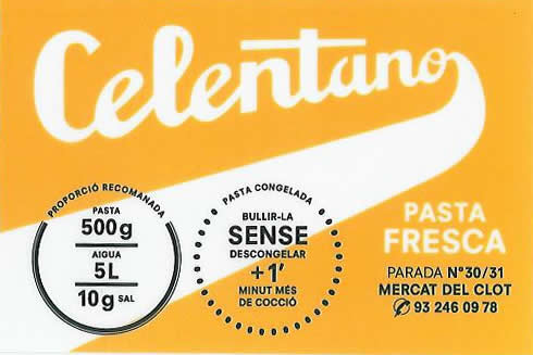 tarjeta_celentano