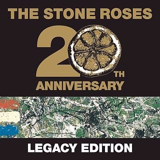 the-stone-roses-20th-anniversary-edition-2009