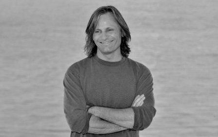 Viggo Mortensen Viggo Mortensen