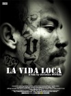 19. La vida loca - Christian Poveda 19. La vida loca - Christian Poveda