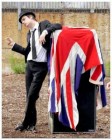 11. Fuck forever - Babyshambles 11. Fuck forever - Babyshambles