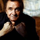 5. The man comes around - Johnny Cash 5. The man comes around - Johnny Cash